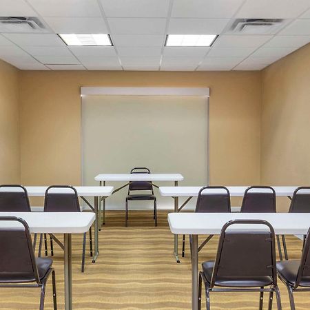 Comfort Suites Wilson - I - 95 Ngoại thất bức ảnh